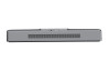 MAXHUB XBar V70 Kit For Microsoft Teams Rooms, includes one XBar V70 MEDP Videobar and one AP30 Touch Panel MAXHUB XBar V70 Kit For Microsoft Teams Rooms, includes one XBar V70 MEDP Videobar and one AP30 Touch Panel